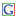 Google Bookmarks