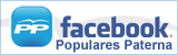 Populares Paterna