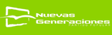 Nuevas Generaciones
